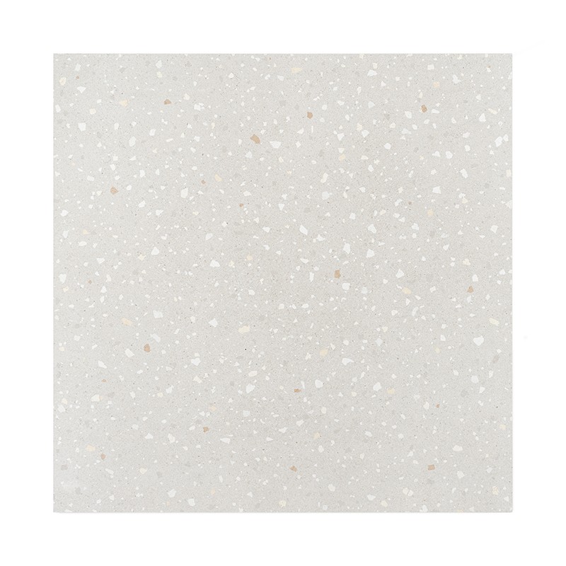 Balat Greige 120x120