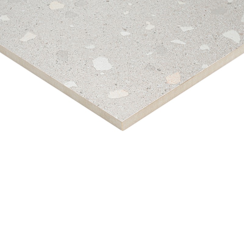 Balat Greige 120x120
