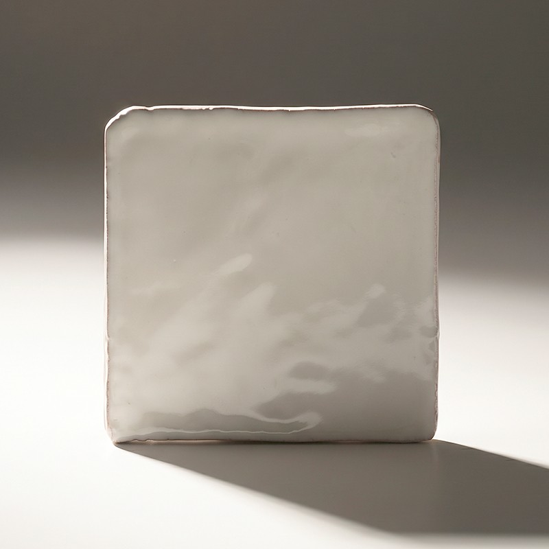 Vitri Blanco Vintage 10x10
