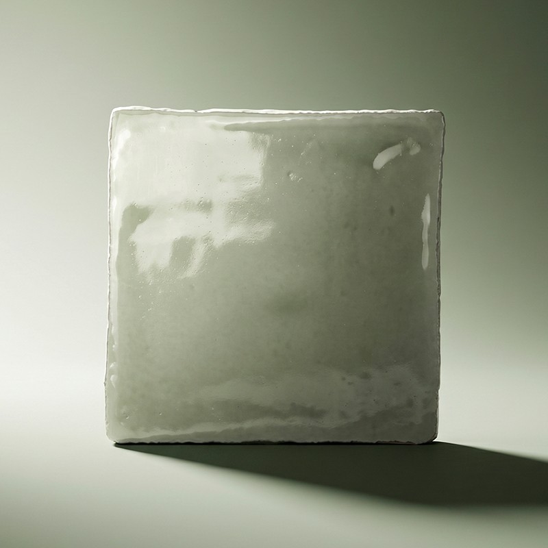 Vitri Jade 10x10