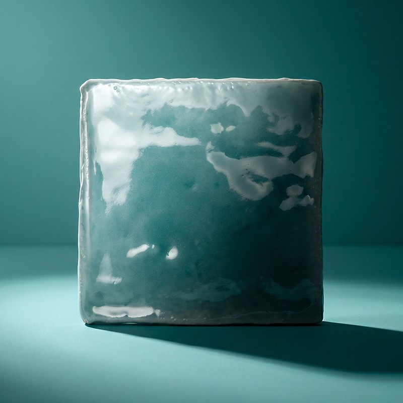 Vitri Niebla 10x10