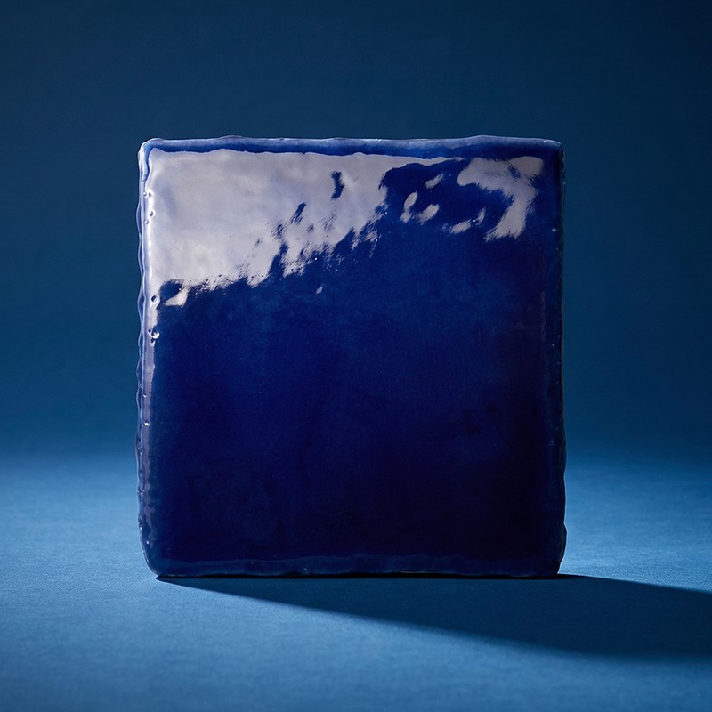 Vitri Cobalt 10x10