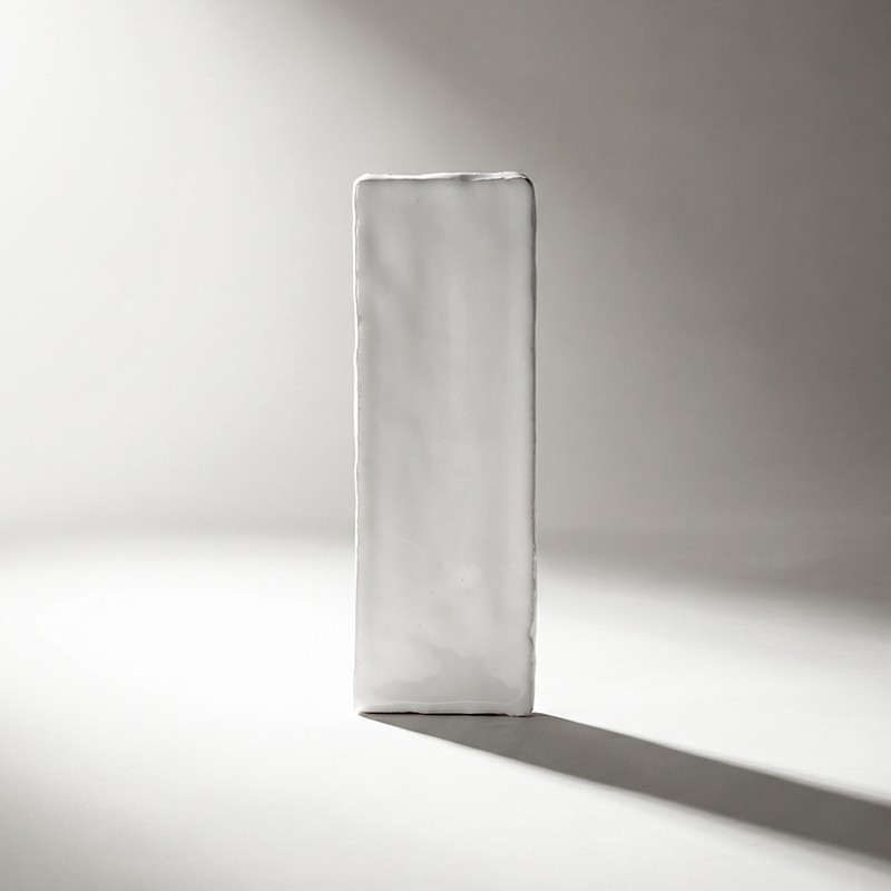 Vitri Blanco 5x15