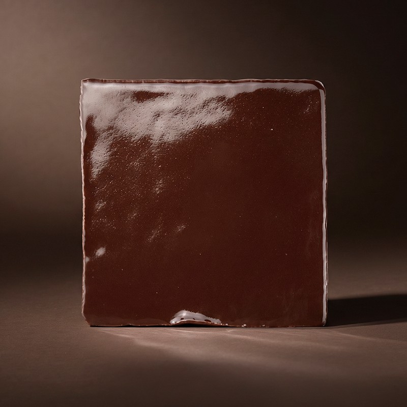 Vitri Chocolade 10x10
