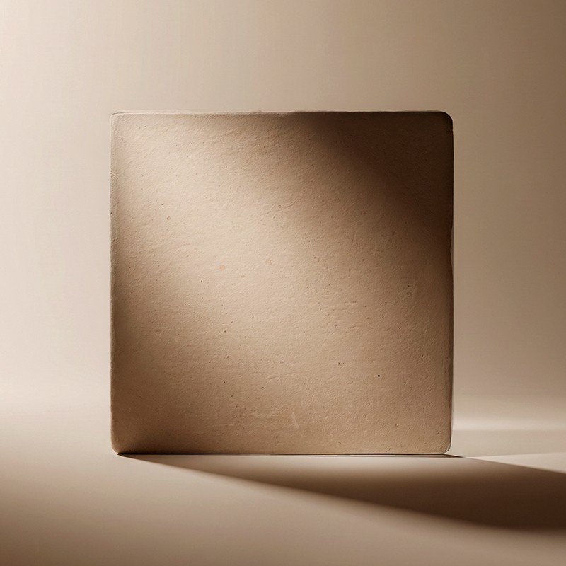 Chroma Natur 10x10