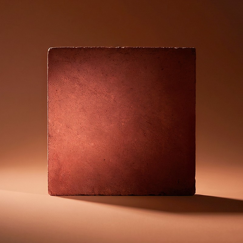 Chroma Rot 10x10