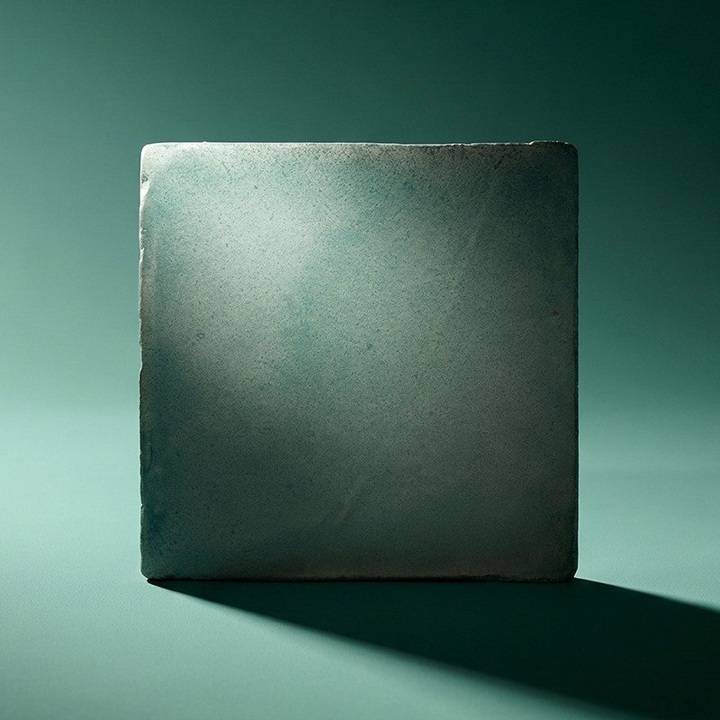 Chroma Névoa 10x10