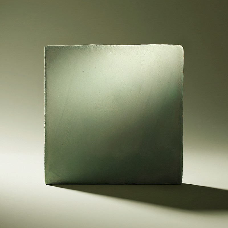 Chroma Salbei 10x10