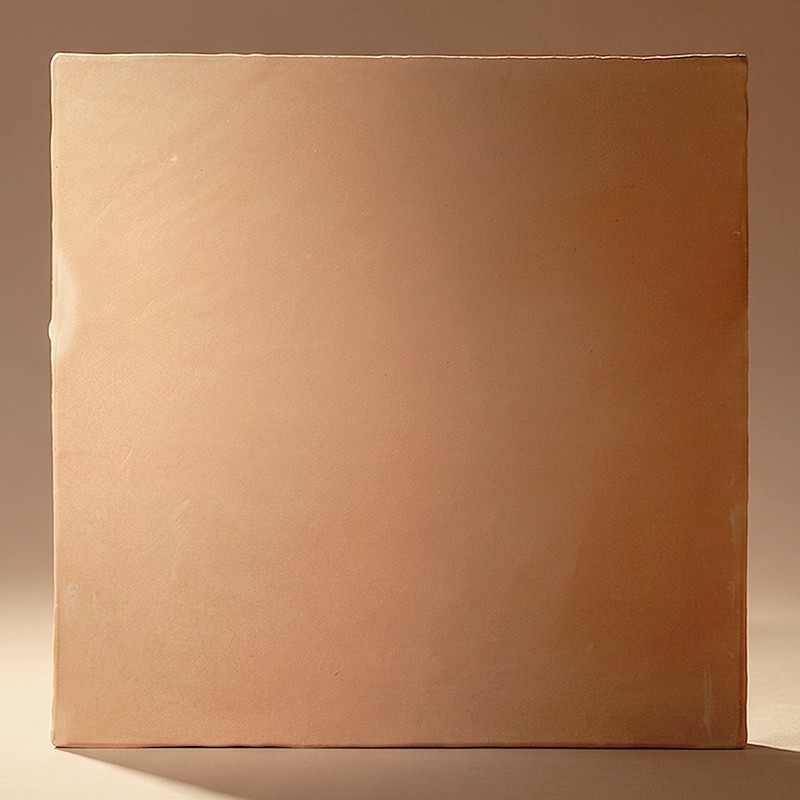 Natuurlijk 50x50