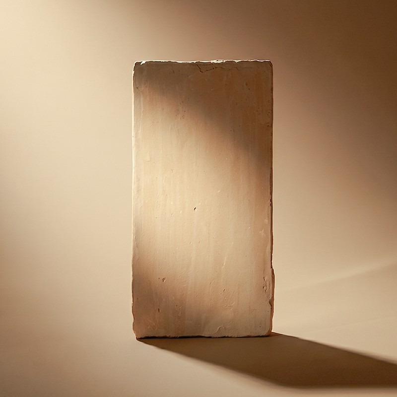 Natuurlijk Handboek 10x20
