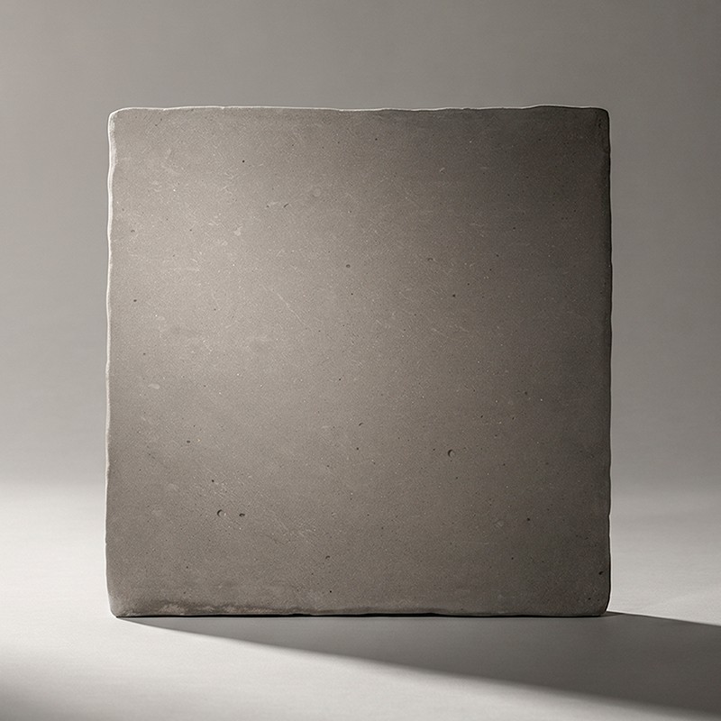 Natural Gris Rústic 25x25