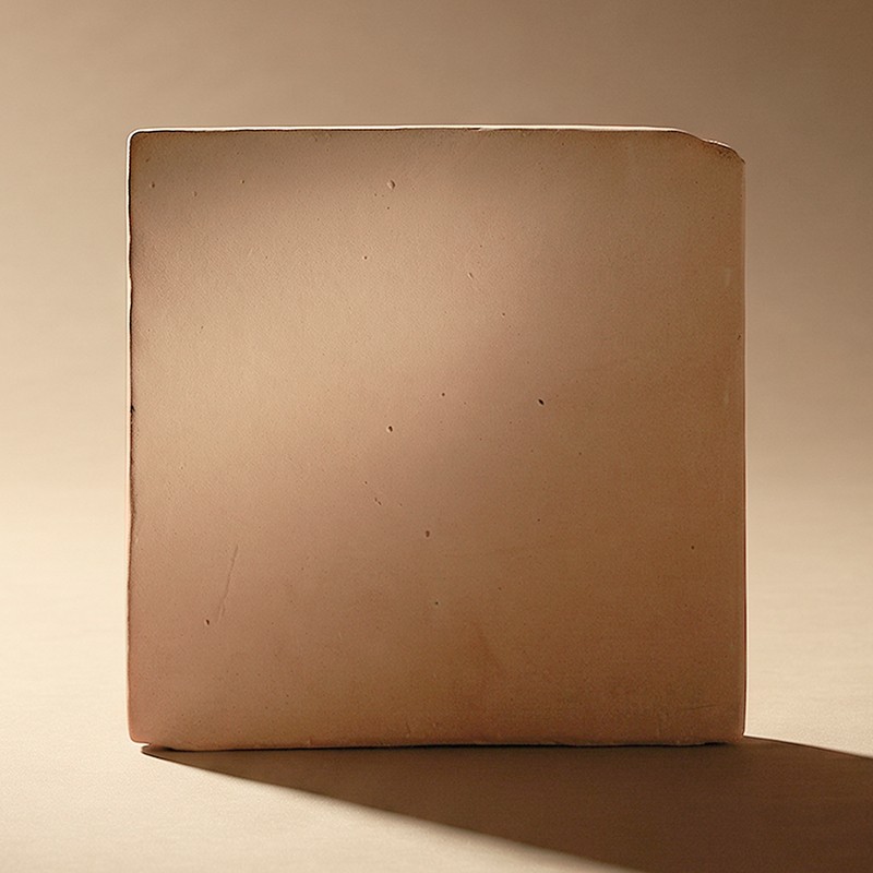 Naturel Rústic 25x25
