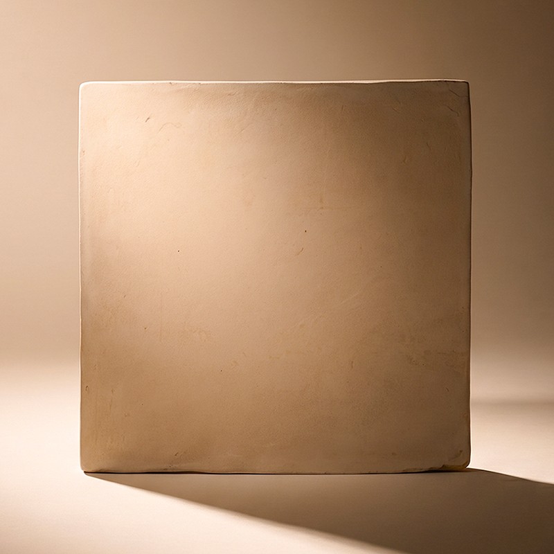 Naturel 25x25