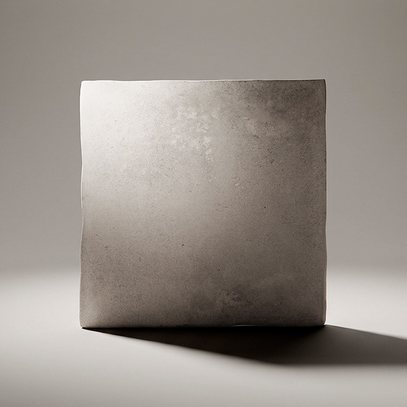 Cinzento natural 10x10