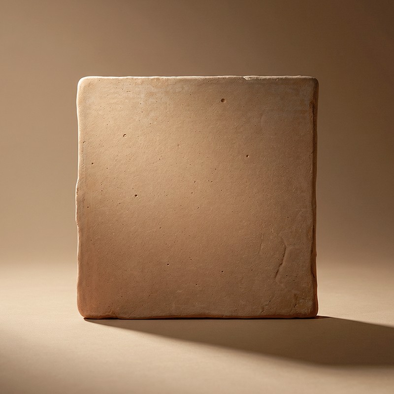 Natuurlijk Rustiek 10x10