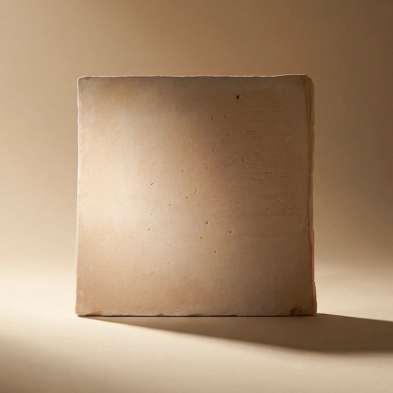 Terrakotta Natur 10x10