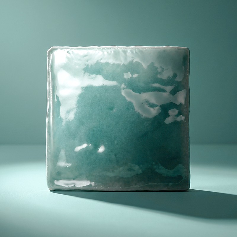 Vitri Brume 10x10