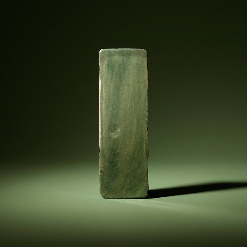 Chroma Bottle 5x15