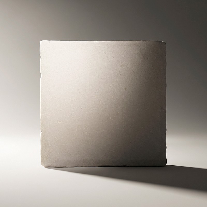 Chroma Blanc 10x10
