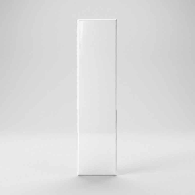 Pure Wit Glans 7,5x30