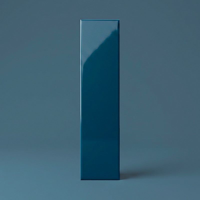 Pure Atlantis Glans 7,5x30
