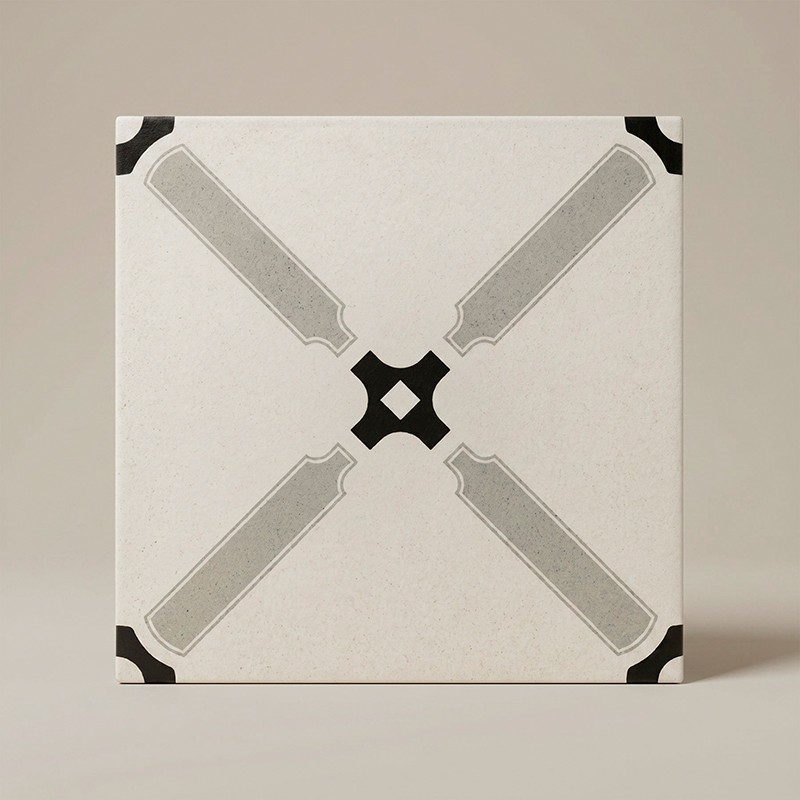 Ciment Déco 1