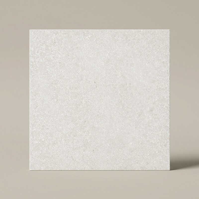 Terrazzo Marfim