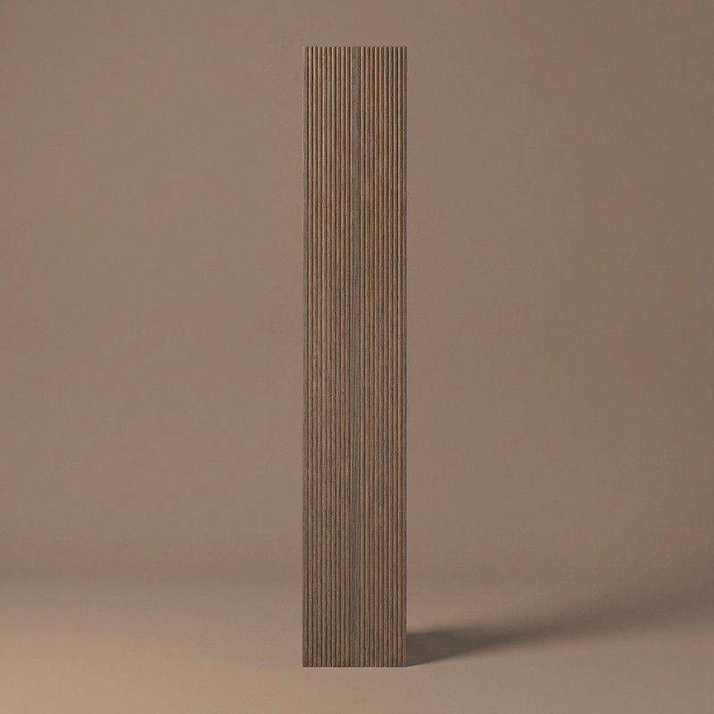 Marbella Madera