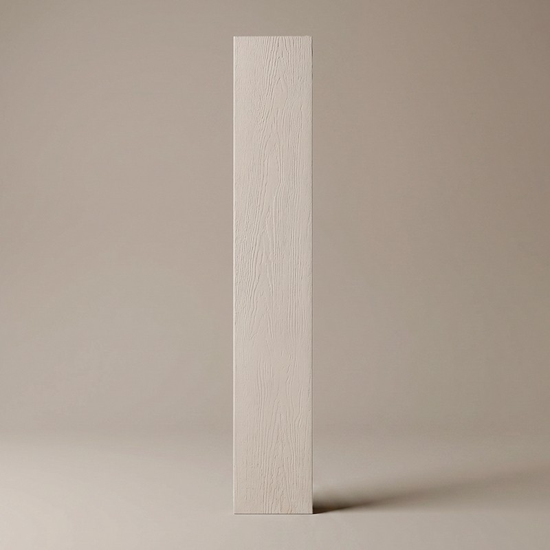 Materia Marfim