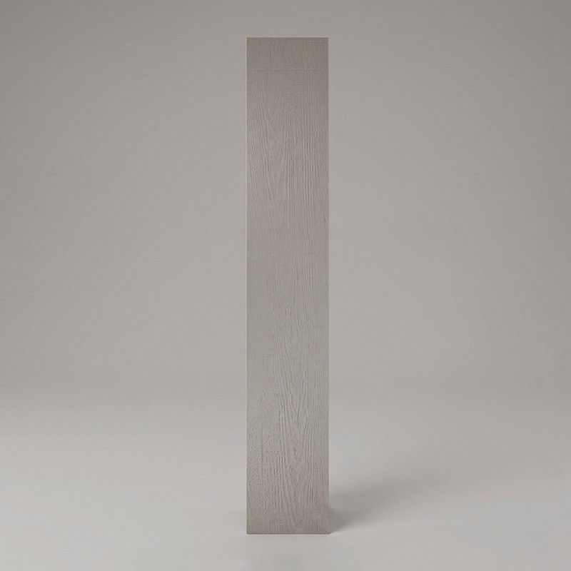 Materia Gris Claro