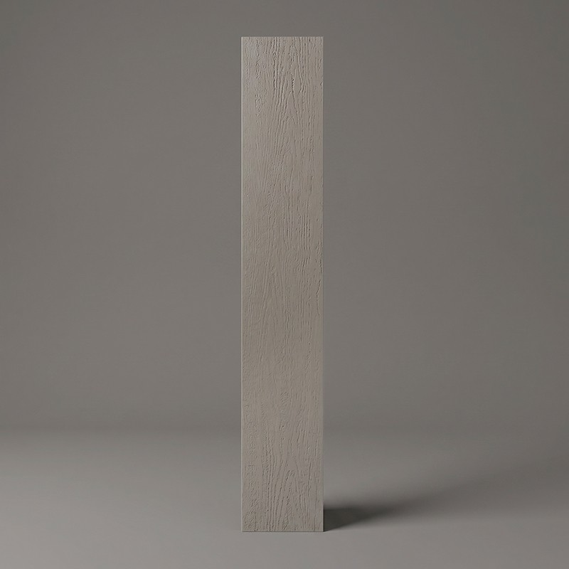 Materia Gris