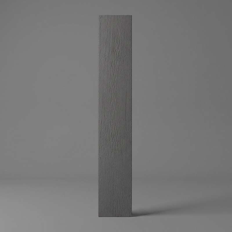 Materia Black