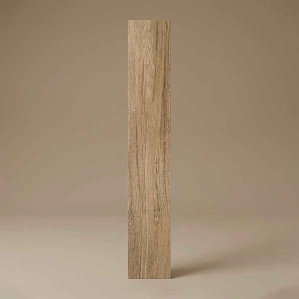 Natura Classic, muestra publicada