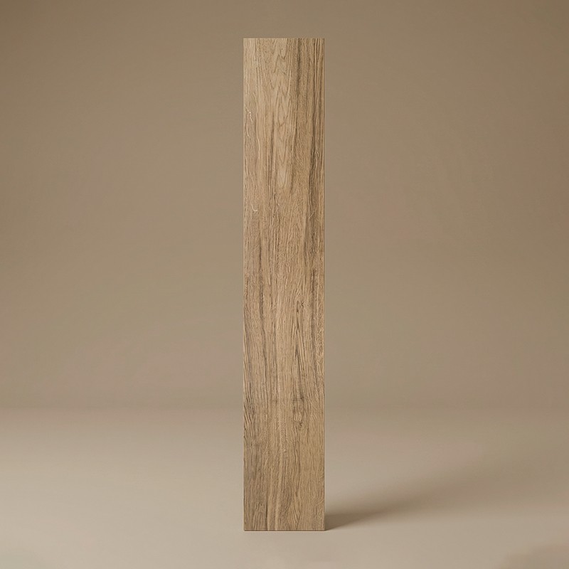 Natura Classique