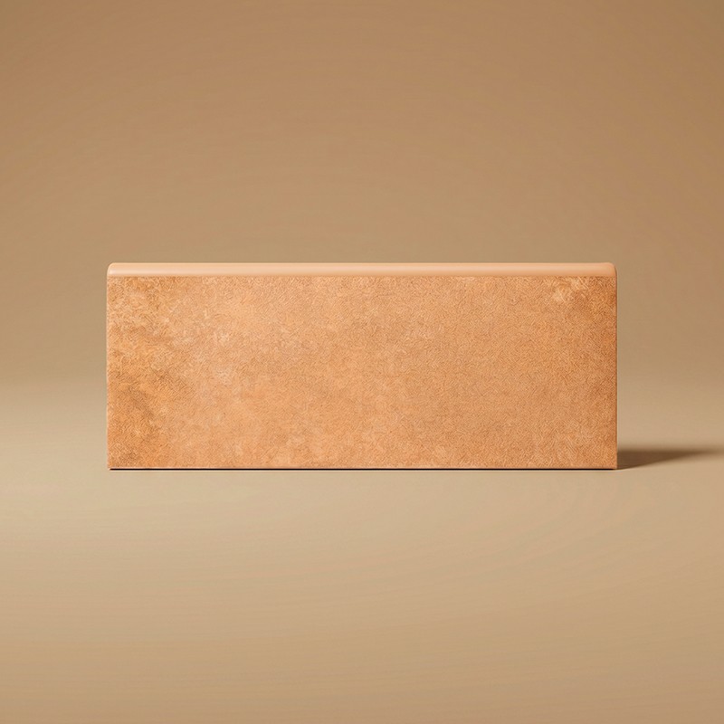 Rodapé Argile Sand Mate | 8...