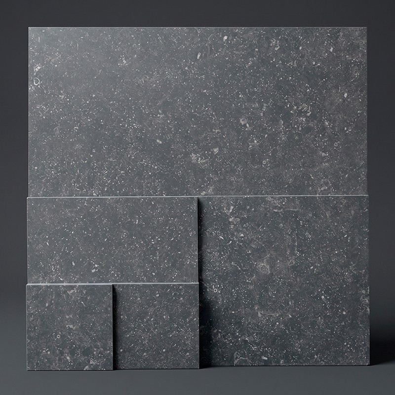 Bourgogne Anthracite...