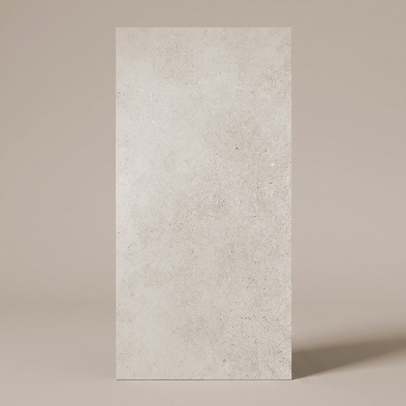 Niza Greige 60x120