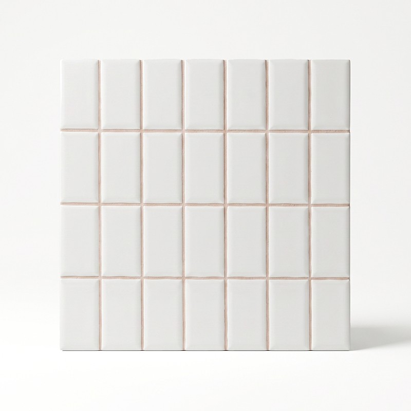 Pure Mate Wit 20x20...