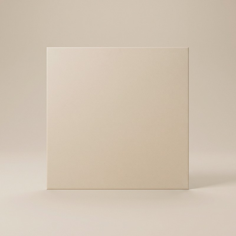 Quebec Hueso 9,5x9,5