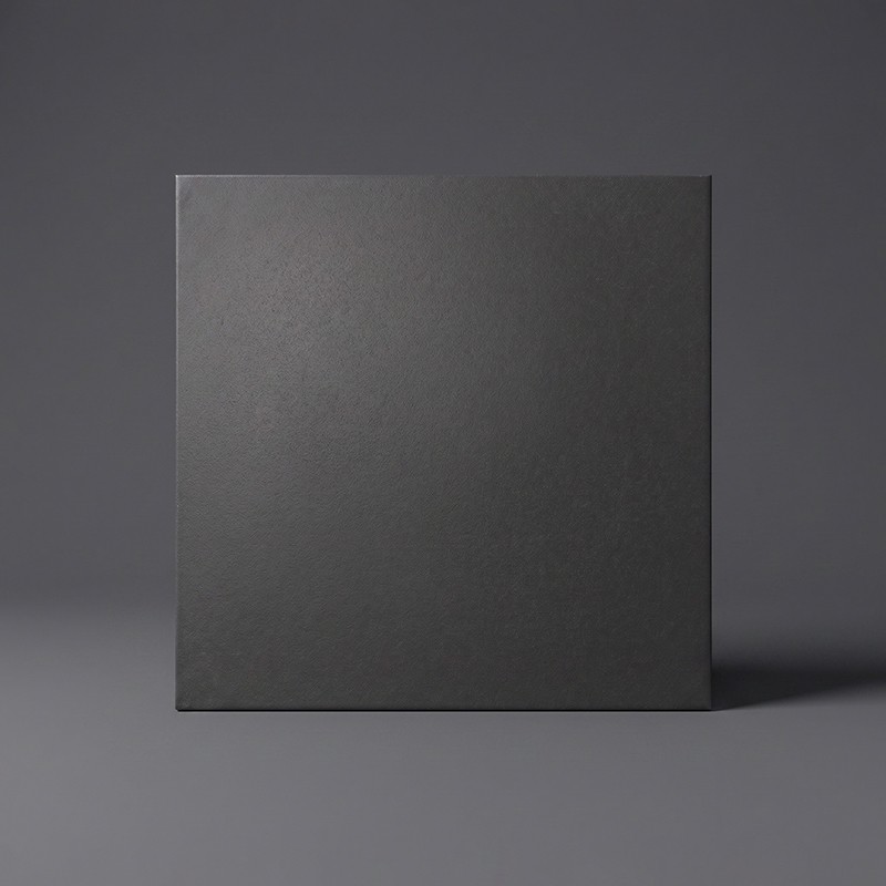 Quebec Negro 9,5x9,5