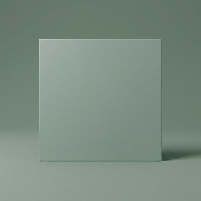 Quebec Verde 9,5x9,5