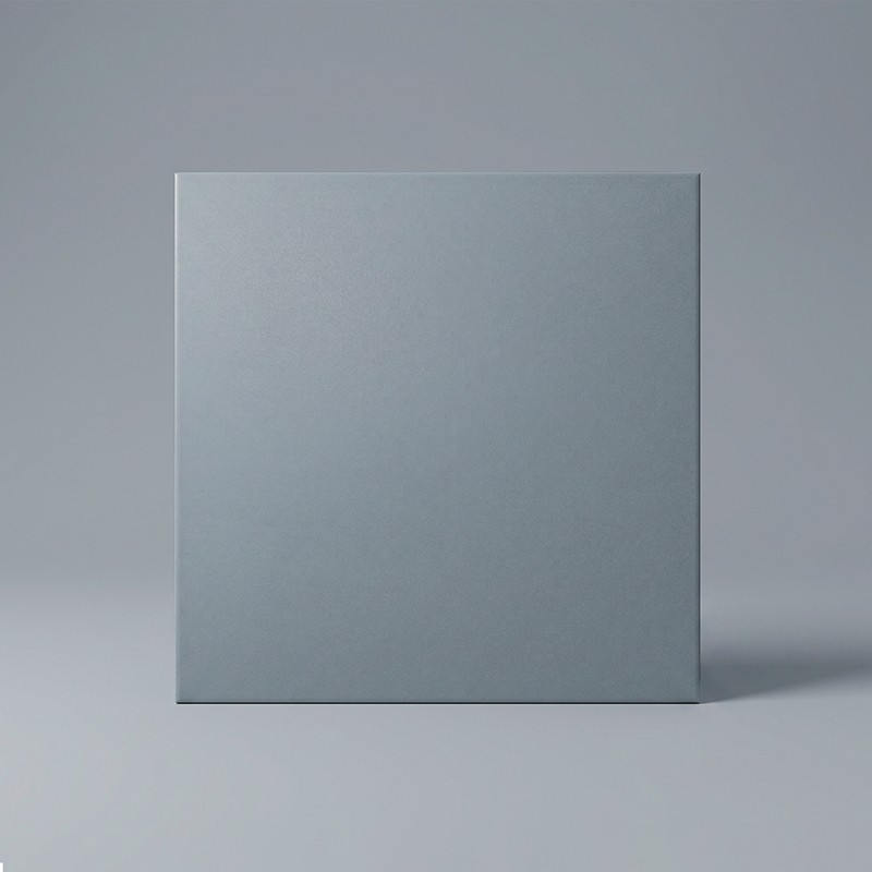 Quebec Bleu 9,5x9,5