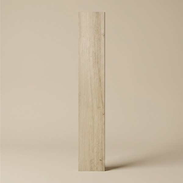Alpes Light, muestra publicada