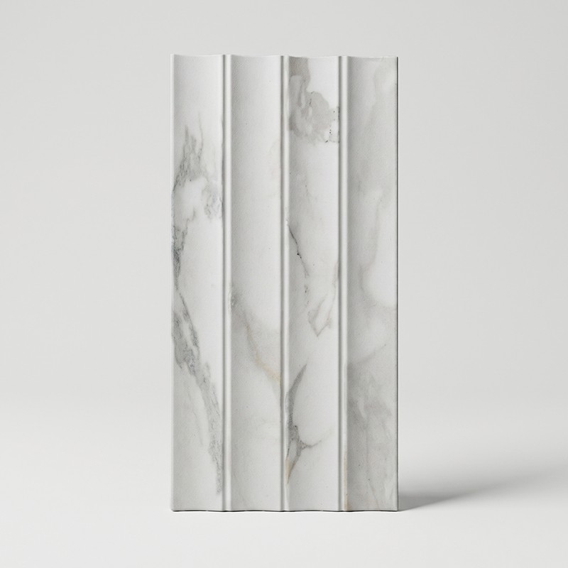 Modena Branco