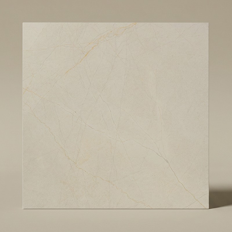 Toledo Beige Antislip