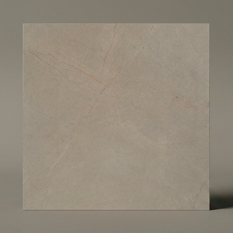 Toledo Taupe Antidérapant