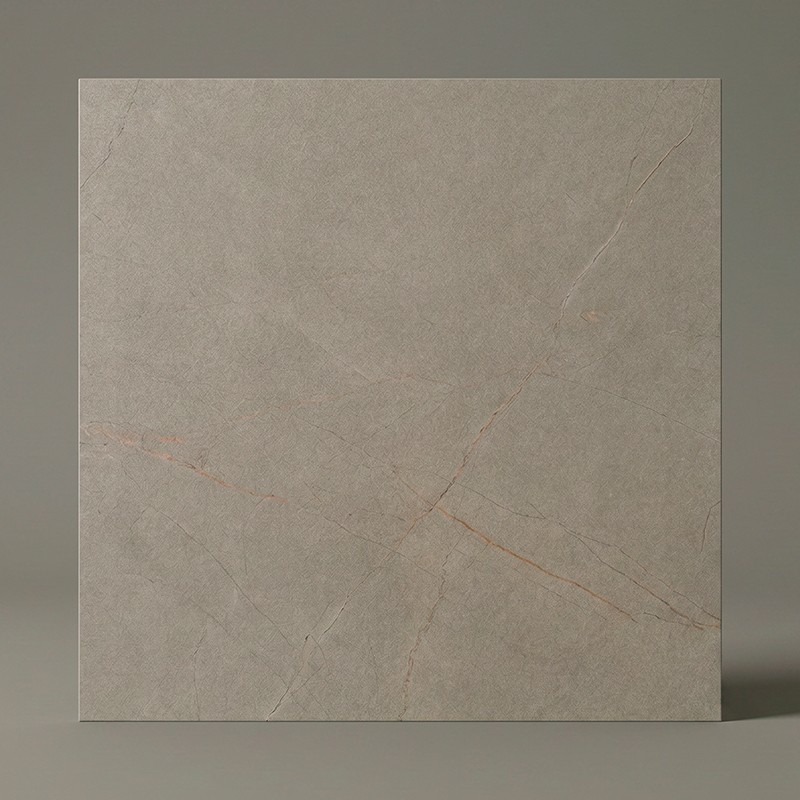 Toledo Taupe