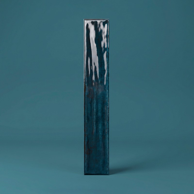 Medina Blauw