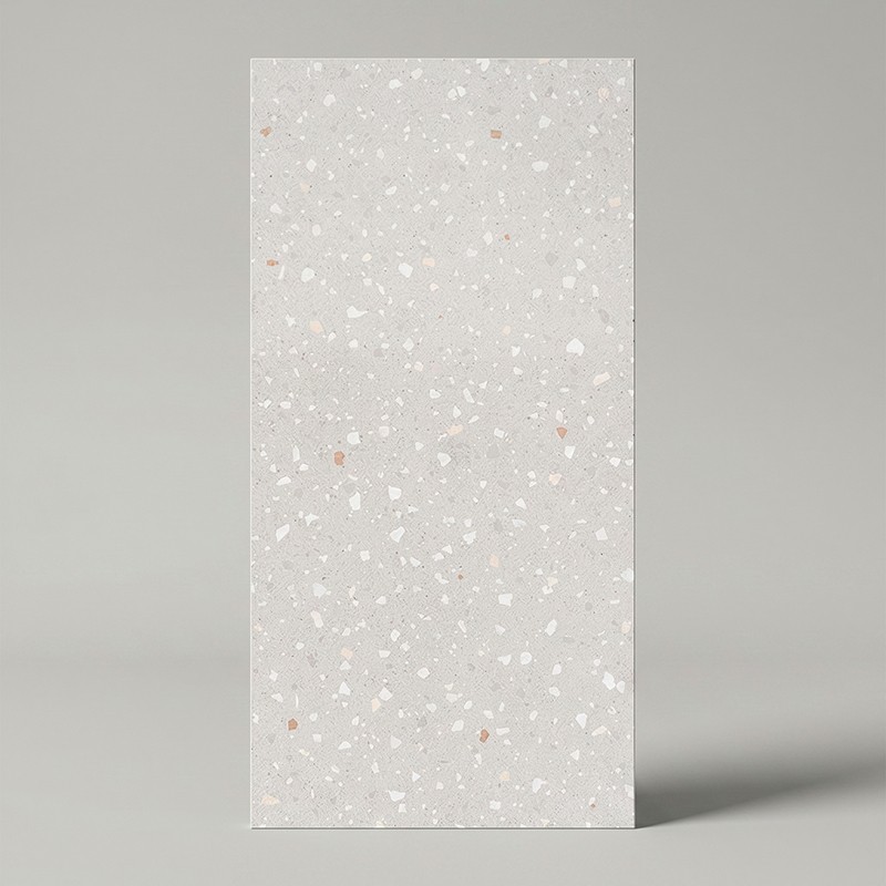 Balat Greige  60x120