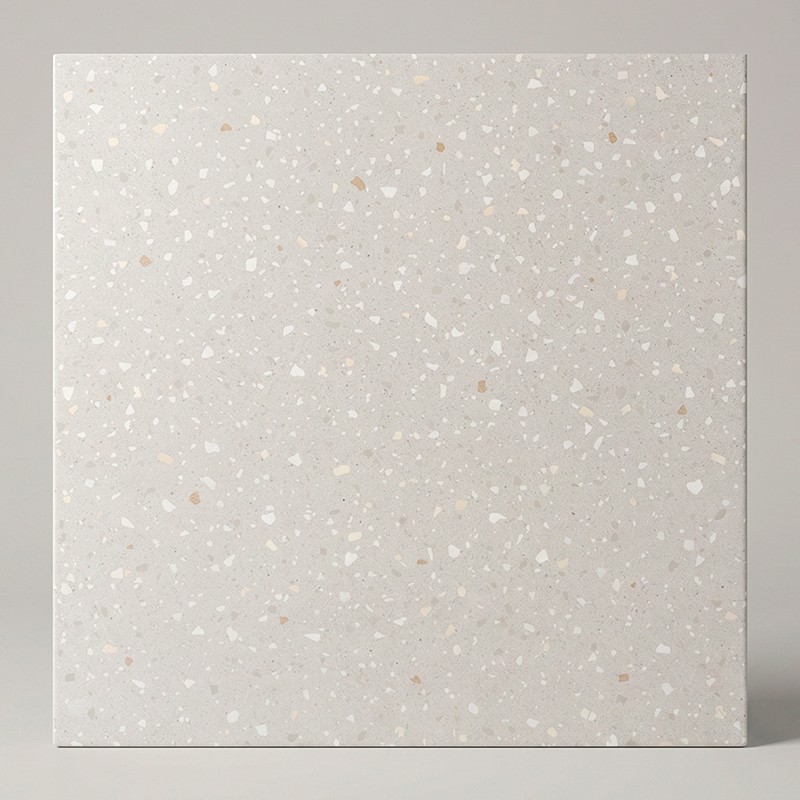 Balat Greige 120x120